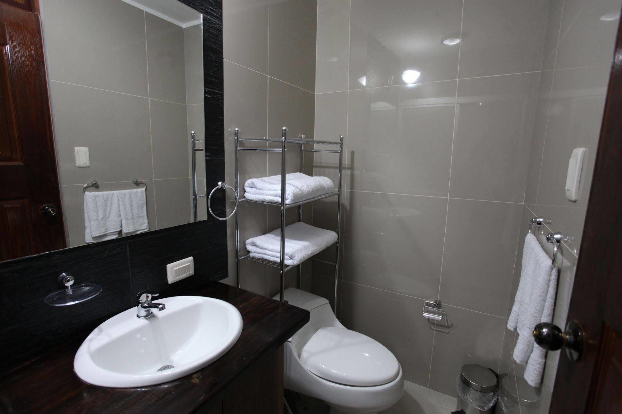 Usgar Machupicchu Boutique Hotel Kültér fotó